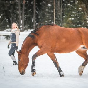 Varausmaksu kurssille 7.-8.2.