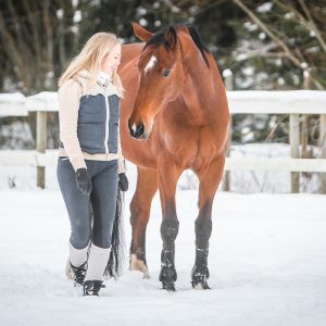 Verkkoluento 26.11. klo 18-20: Tehokkaasti palkkioilla