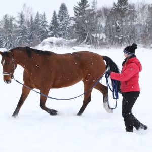 Varausmaksu kurssille 14.-15.3.