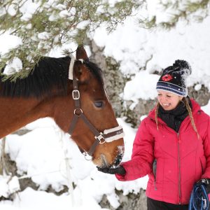 Verkkoluennon tallenne: Tehokkaasti palkkioilla